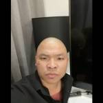 Khánh Sky Tác giả 8xbet Profile Picture