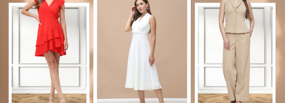 Kelin Online Shopping Store Cover Image