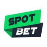 Spotbet Game Profile Picture