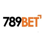 789bet cooking Profile Picture