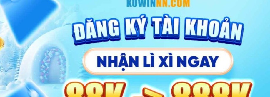 KU WIN Cover Image