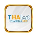 THABET Profile Picture