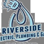 riversideepg Profile Picture