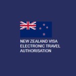Visanewzealand Profile Picture