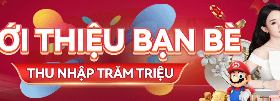 VN86 Trang Chủ VN86 Cover Image