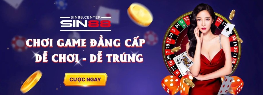 79sin88net Cover Image