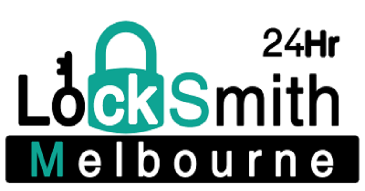 24 Hrs Emergency Locksmith Service In Melbourne - Book Now