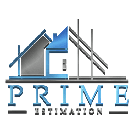 Construction Cost Estimating Services | Construction Estimating Company
