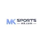 Mksports Profile Picture