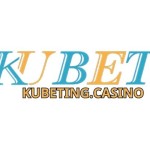 KU BET Profile Picture