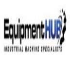 The Equipment Hub Profile Picture