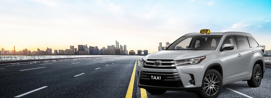 Melton Taxi Booking Cover Image