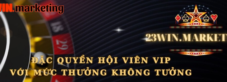 23win marketing Cover Image