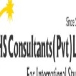 HS hsconsultants Pvt Ltd Profile Picture