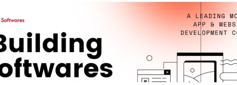 Appic Softwares Cover Image