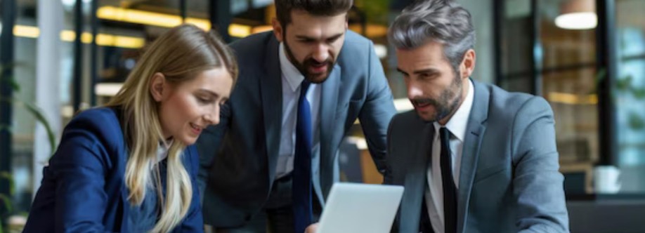 Evolvous Cover Image