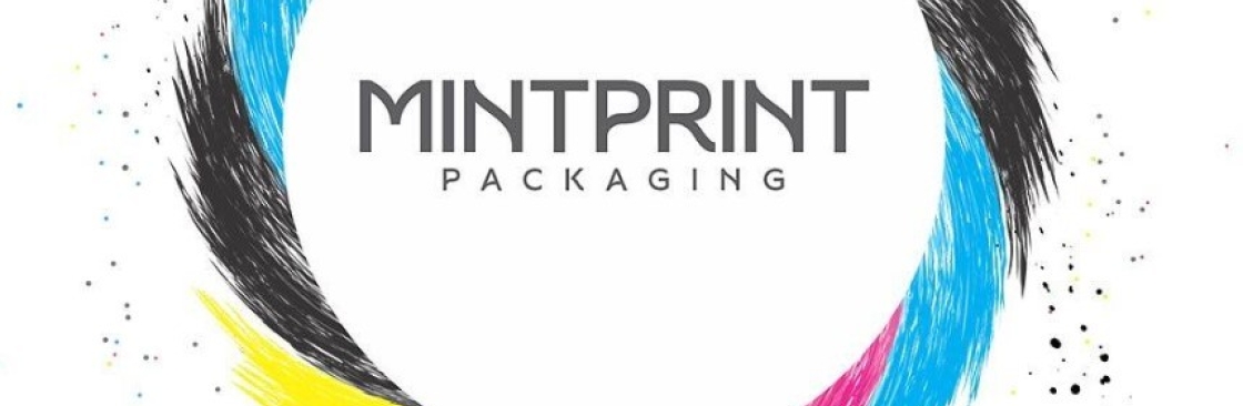 Mintprint Packaging Cover Image