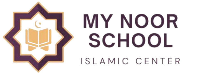 Our  Services - MyNoorSchool