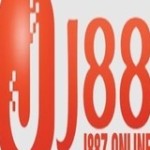J88 Nhà Cái J88 Cá Cược Uy Tín Số 1  Profile Picture