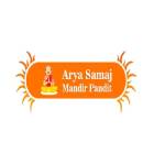 Arya Samaj Pandit Profile Picture