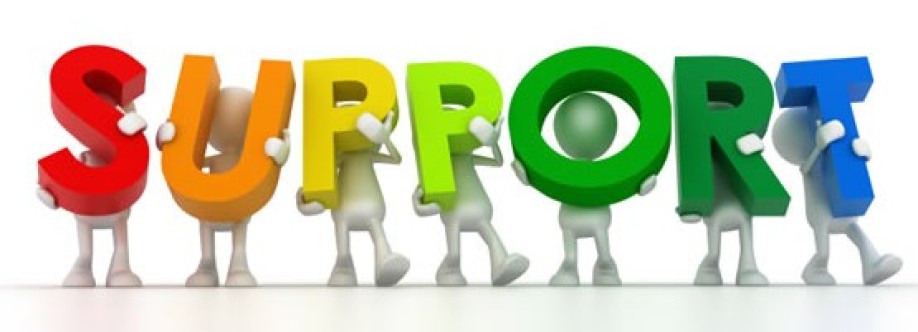 HelpDesk Australia Cover Image