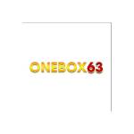 Onebox63 Buzz Profile Picture