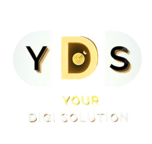 Services - yourdigisolution.com
