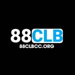 88clb ccorg Profile Picture