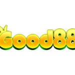 Good88 Profile Picture