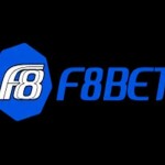 F8BET Nhà cái Profile Picture