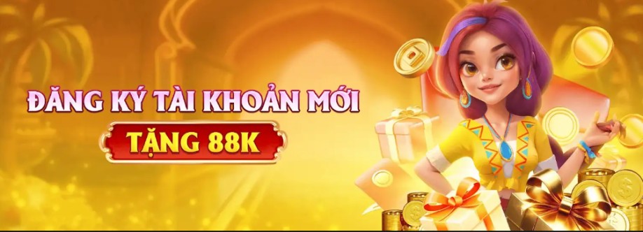 Nhà Cái 789win Cover Image