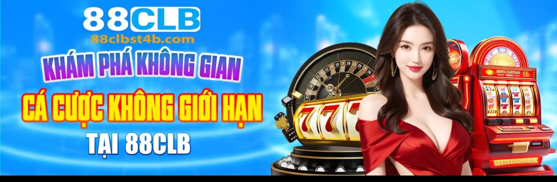 88clb st4b com Cover Image