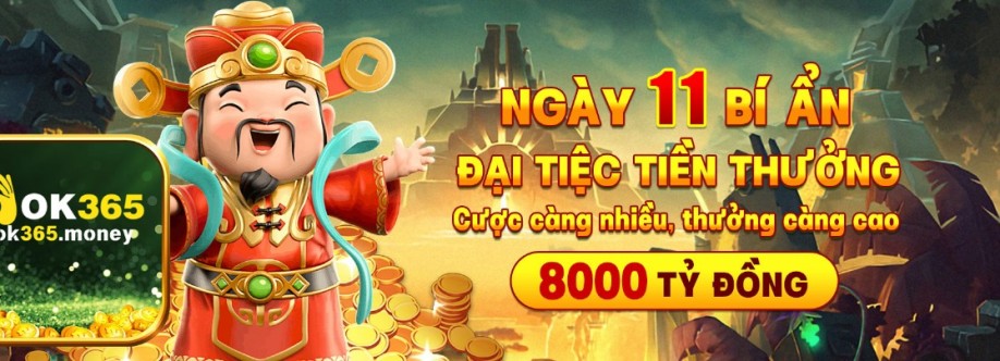 OK365 Com mx Cover Image