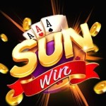sunwinvndcom Profile Picture