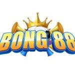 Bong8868 Com Profile Picture