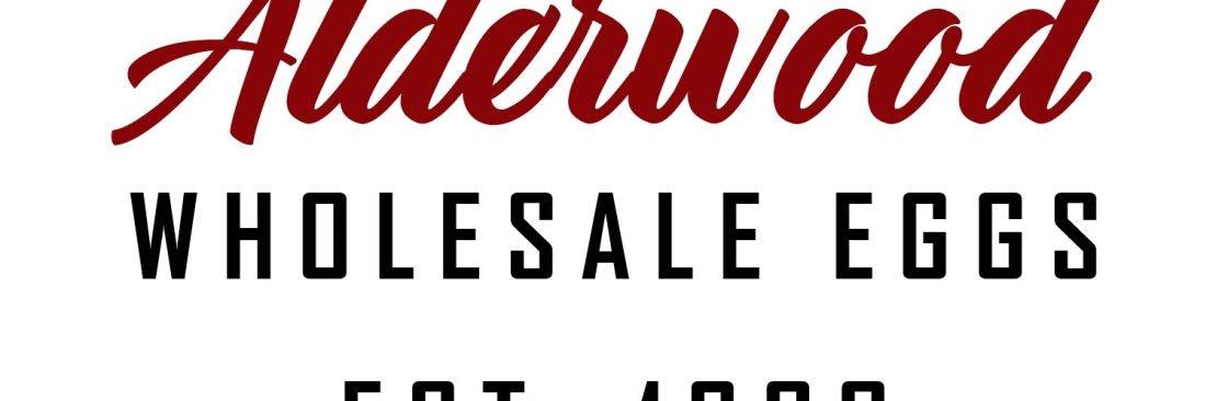 Jessica Nicole Cover Image