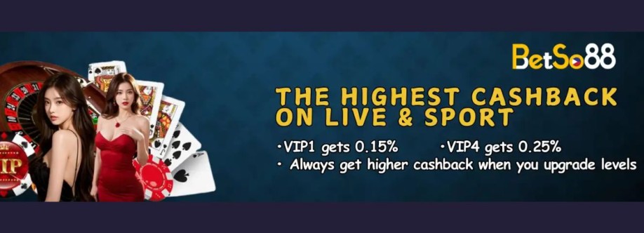 betso88ph1 Cover Image