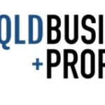 Commercialleasing Profile Picture