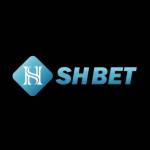 SHBET Profile Picture
