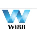 Wi88 Tubeclix Profile Picture