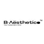 B Aesthetico Profile Picture