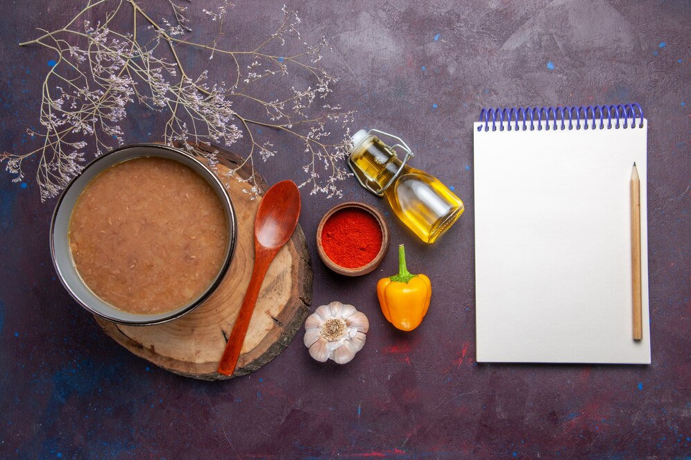 Home Remedies for Sore Throat: Effective Solutions by Kyno Health