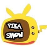 Pika Show Profile Picture