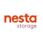 Nesta Kilbarrack Self Storage Business Centre Profile Picture