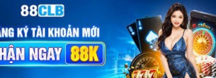 88clbtvcom Cover Image