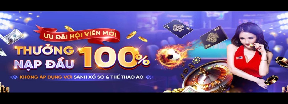 neo79website Cover Image