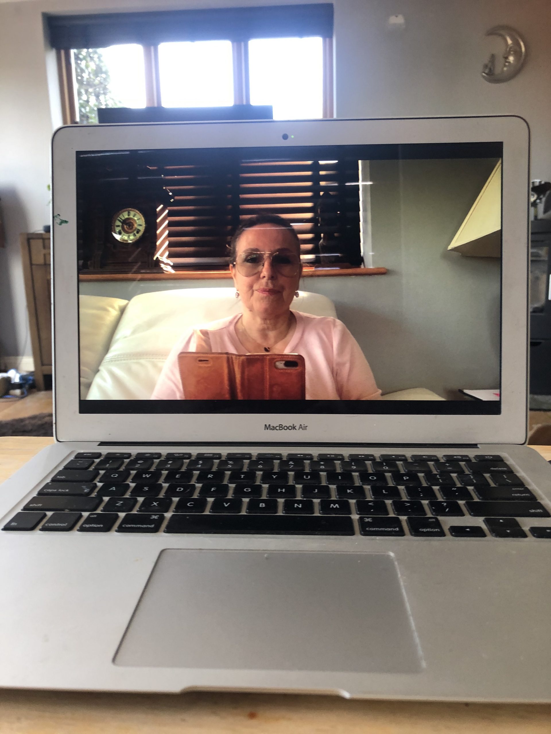 Online counselling | Online | Face to Face | Therapist | Karen Baguley