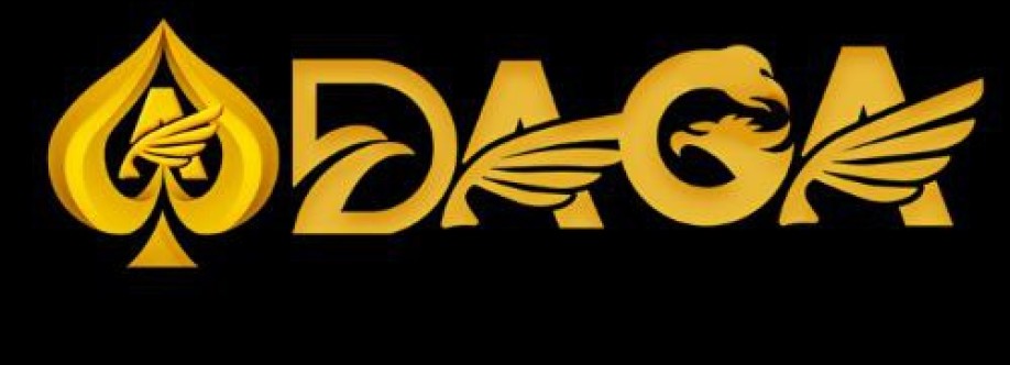 dagaasia1 Cover Image