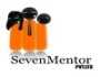 Best Power BI Certification Course in Pune | SevenMentor