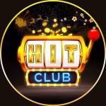 hitclubwiki Profile Picture